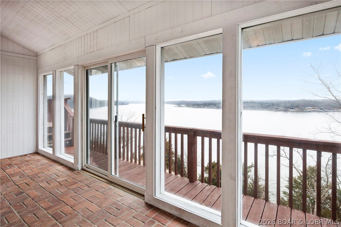 Eagle View - Residential