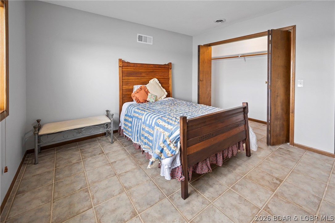 Eagle View - Residential