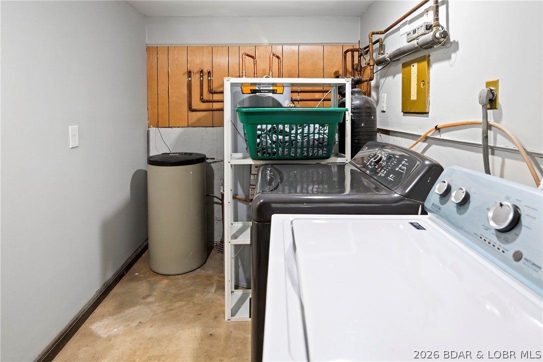 Eagle View - Residential