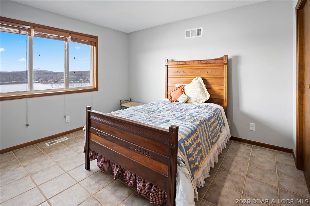 Eagle View - Residential