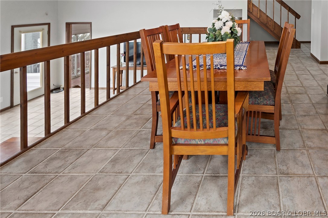 Eagle View - Residential