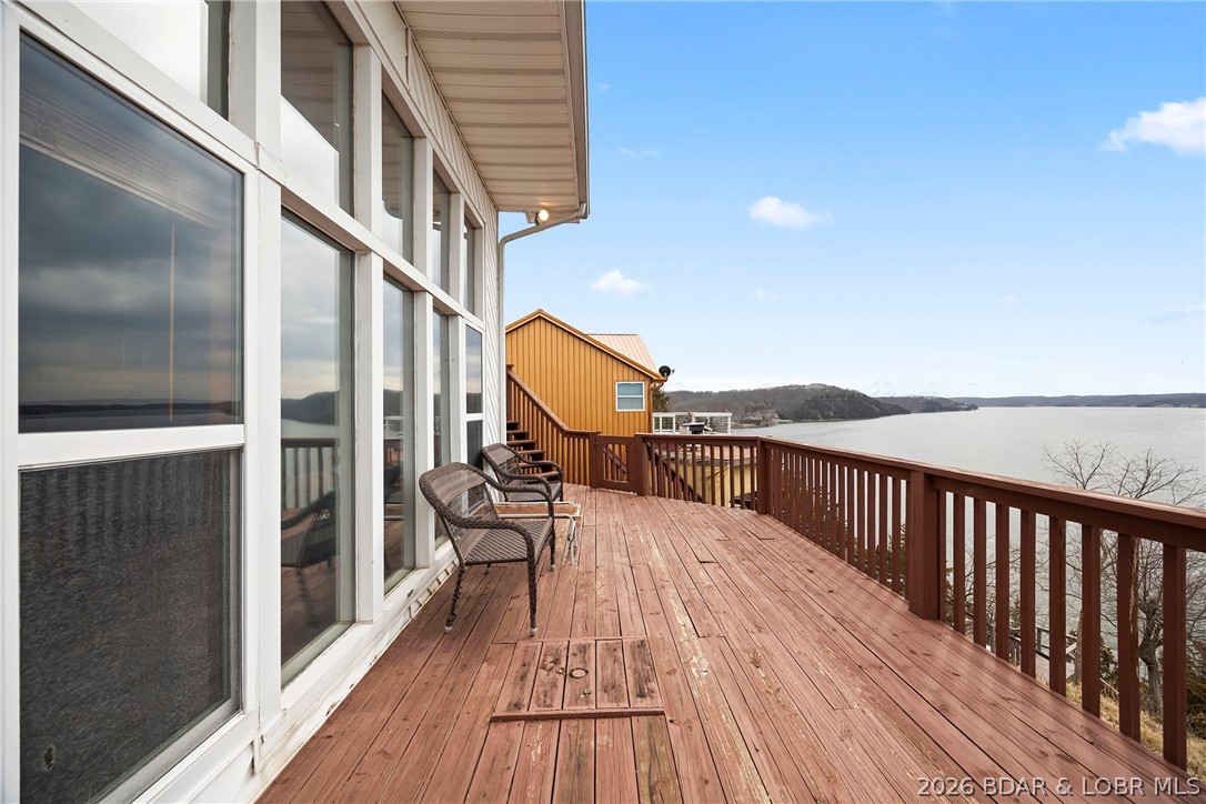 Eagle View - Residential