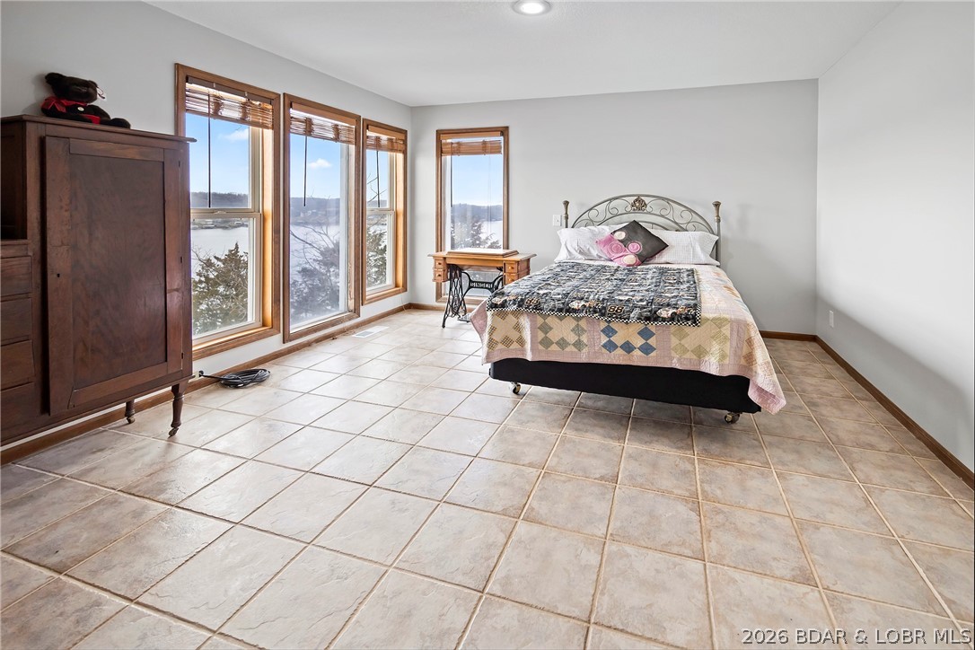 Eagle View - Residential