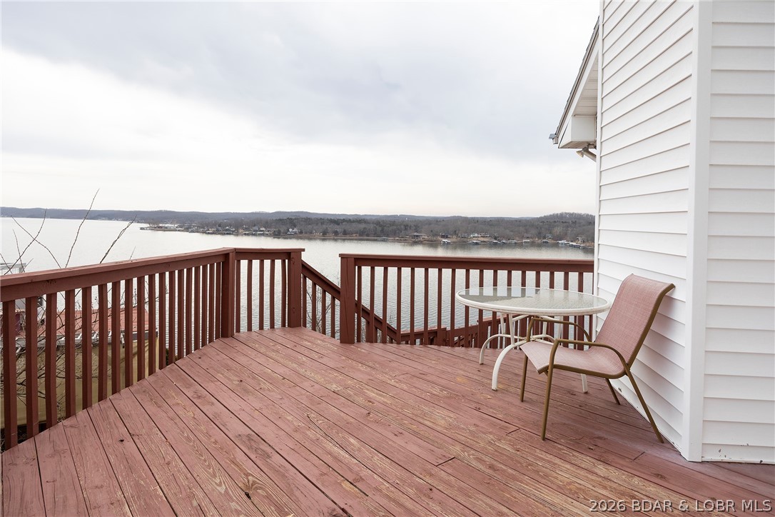 Eagle View - Residential