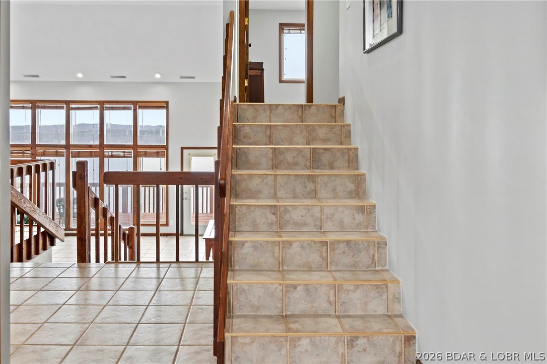 Eagle View - Residential