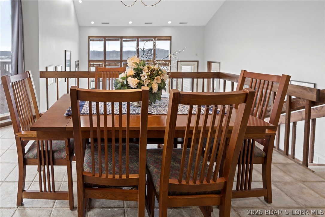 Eagle View - Residential