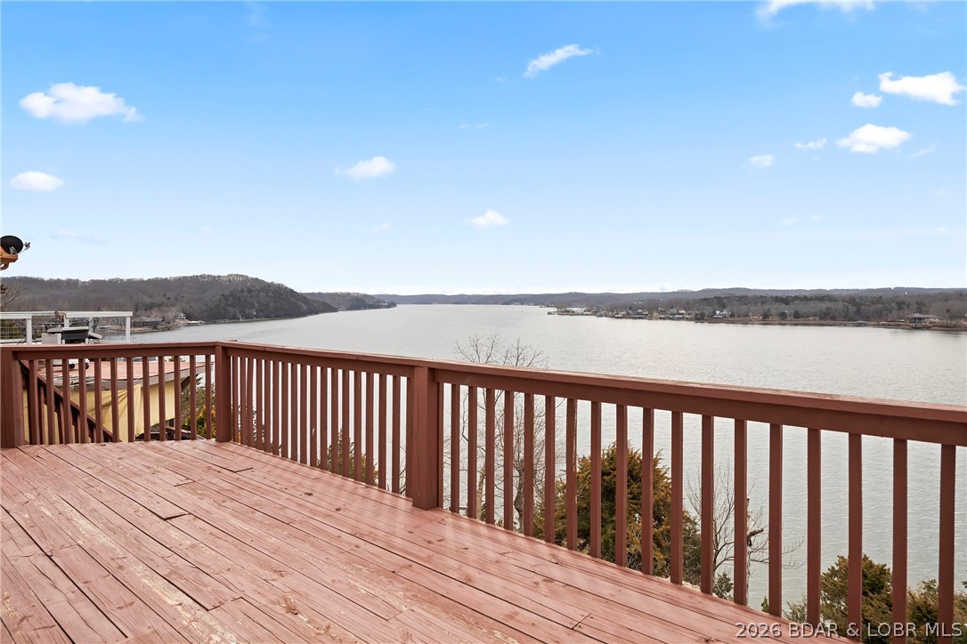 Eagle View - Residential