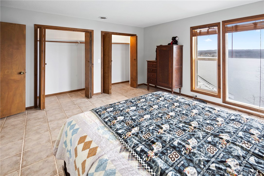 Eagle View - Residential