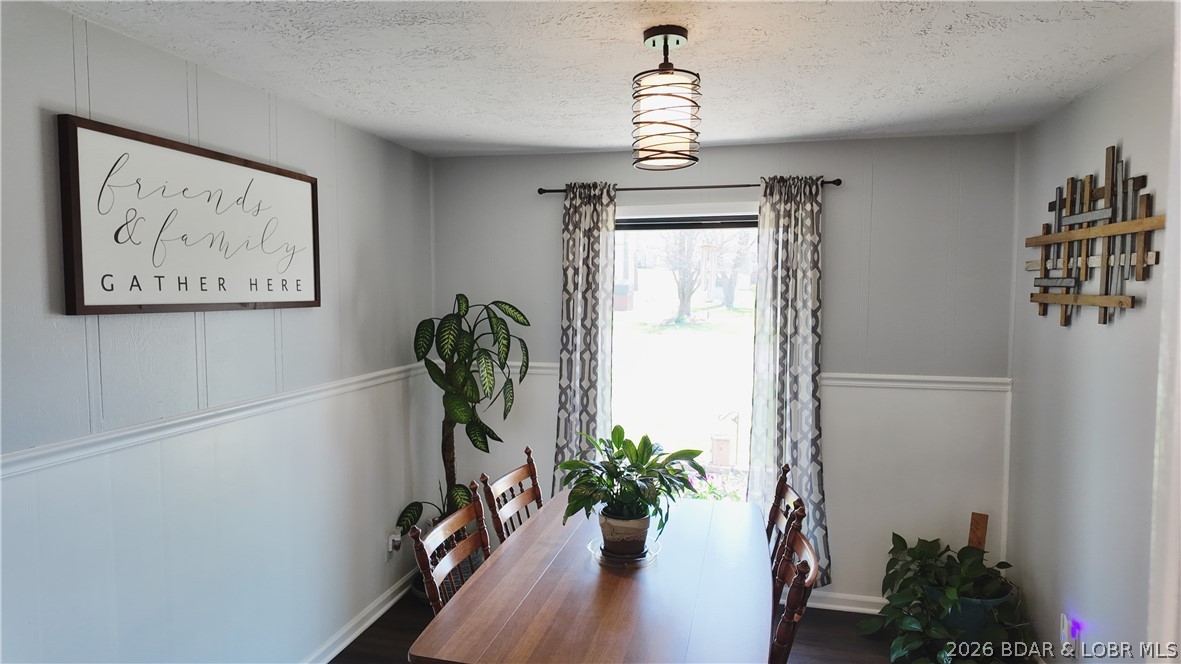 Hereford Hills Addition - Residential