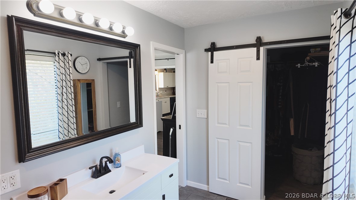 Hereford Hills Addition - Residential