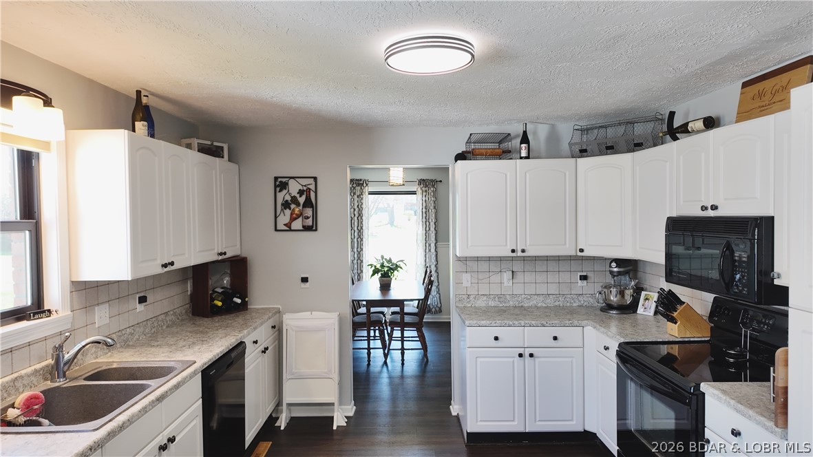 Hereford Hills Addition - Residential