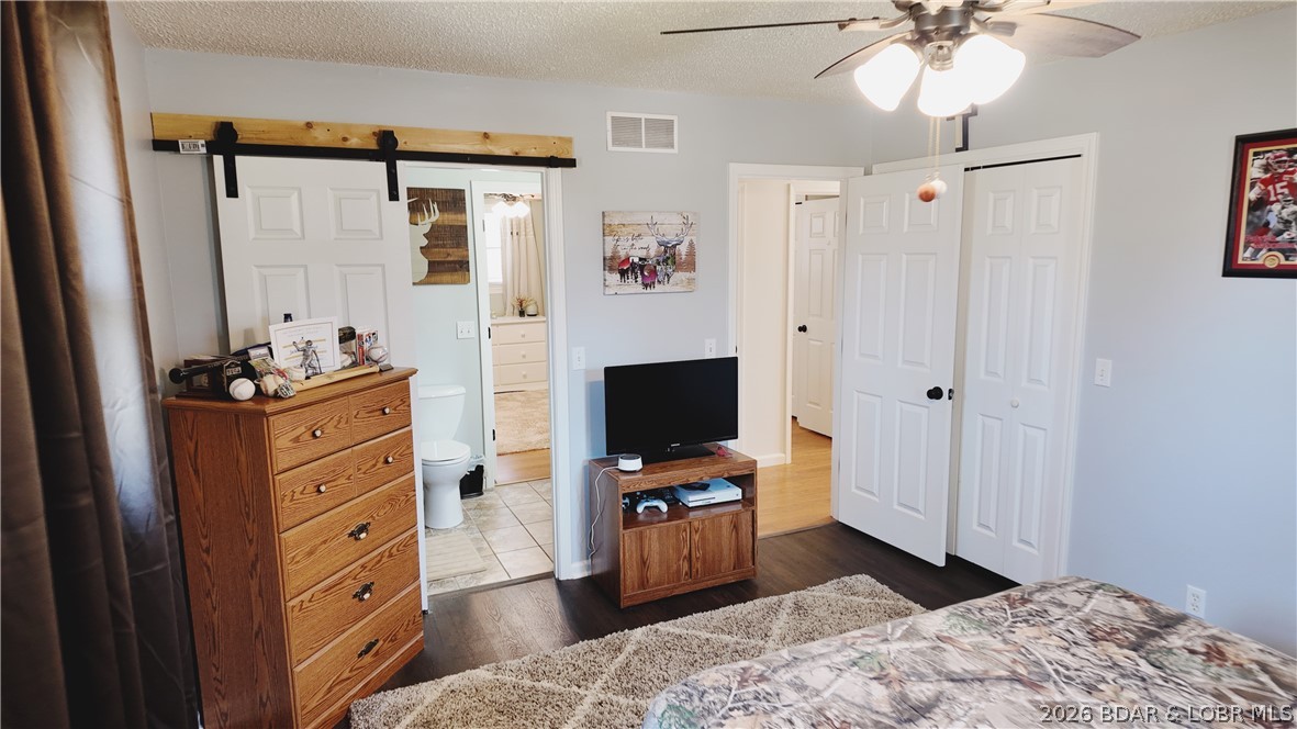 Hereford Hills Addition - Residential