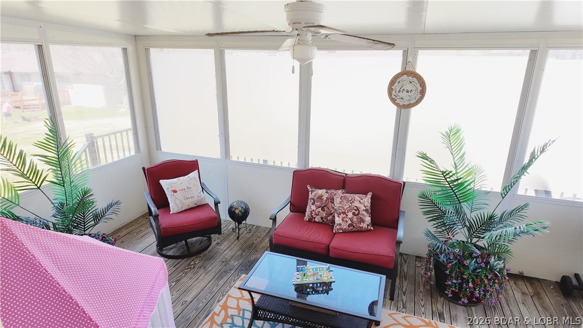 Hereford Hills Addition - Residential