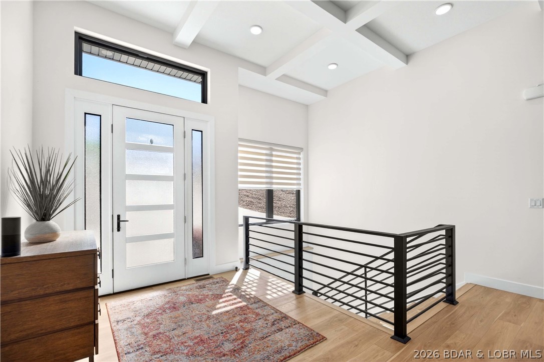 Waterside Estates - Residential