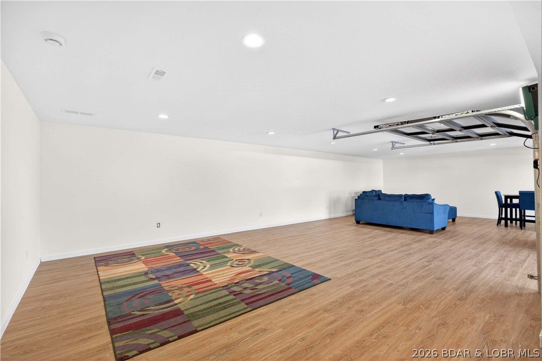 Waterside Estates - Residential