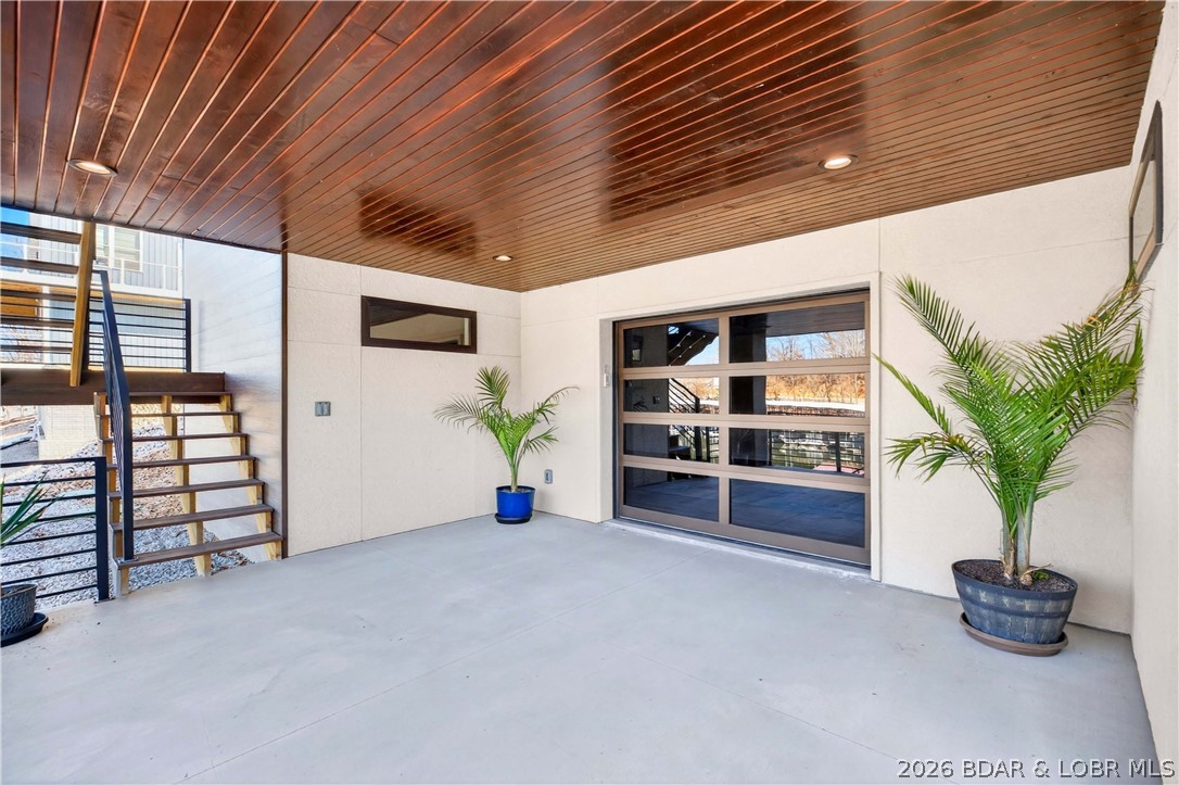 Waterside Estates - Residential