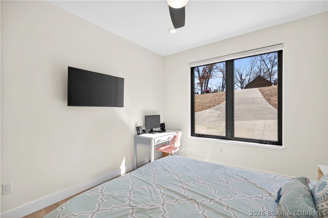 Waterside Estates - Residential