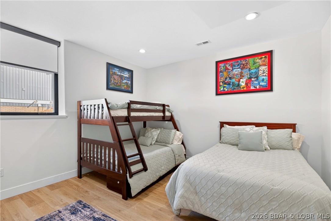 Waterside Estates - Residential