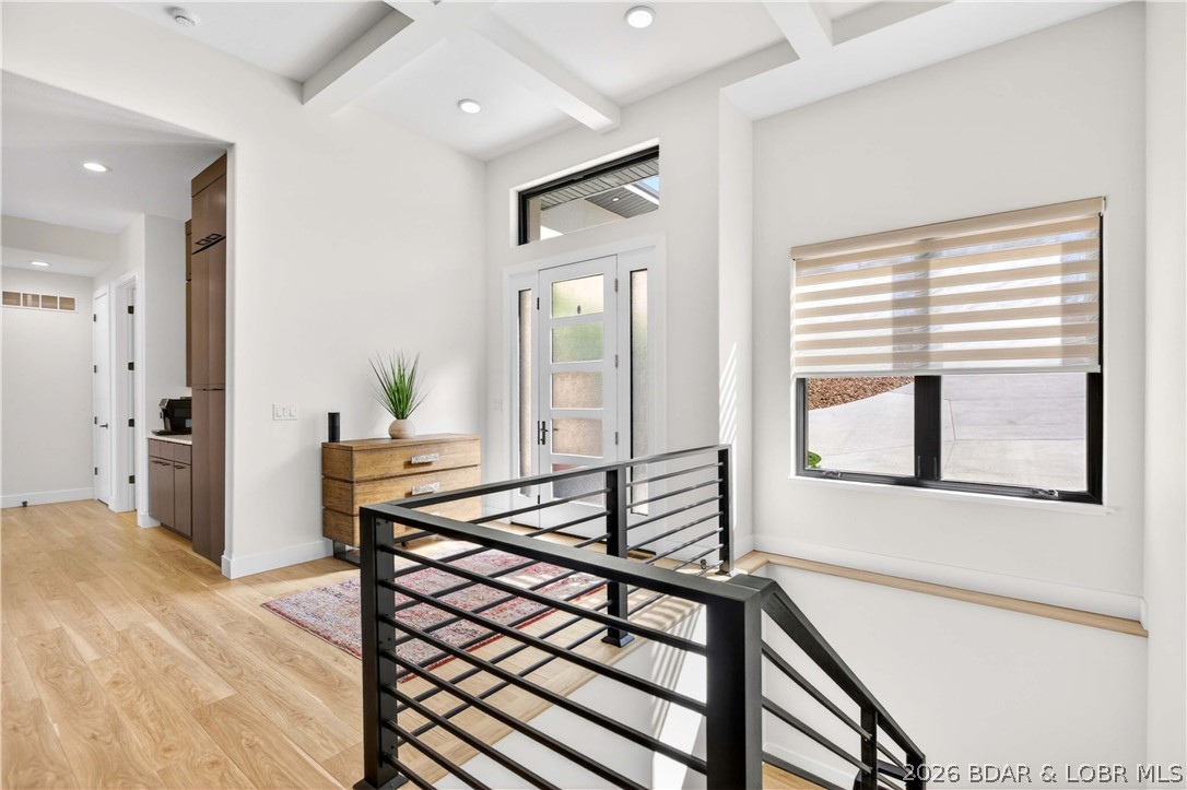 Waterside Estates - Residential