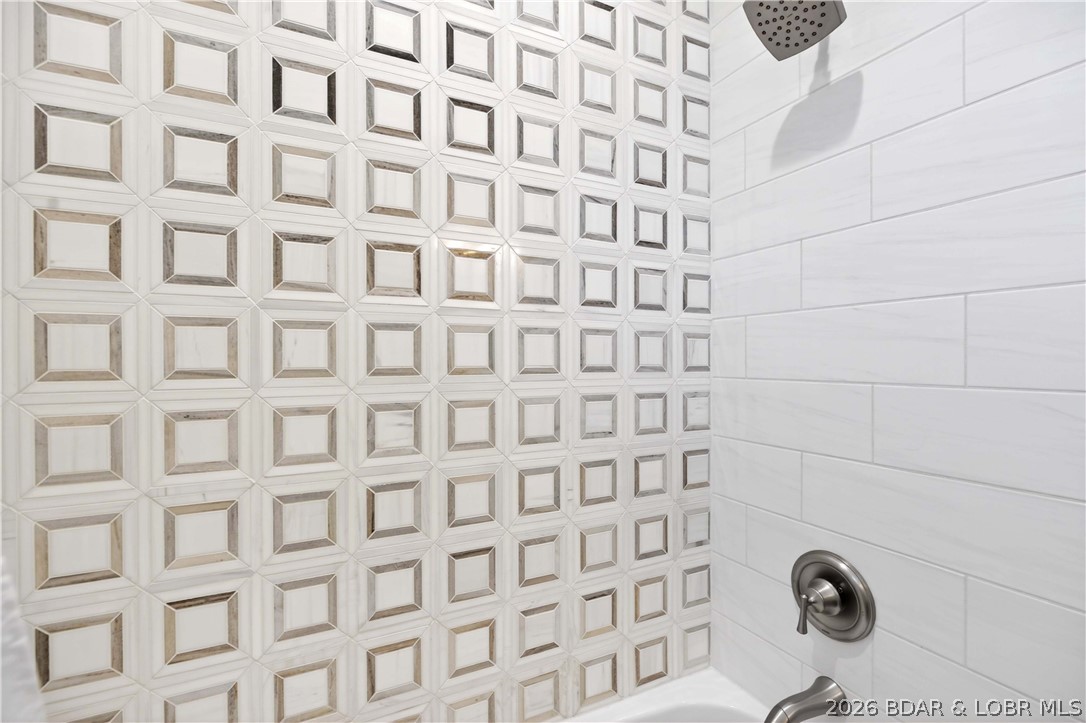 Waterside Estates - Residential