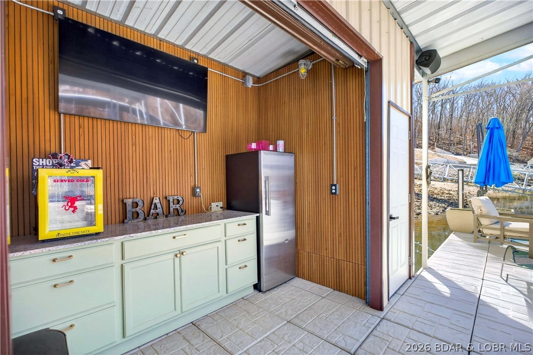 Waterside Estates - Residential