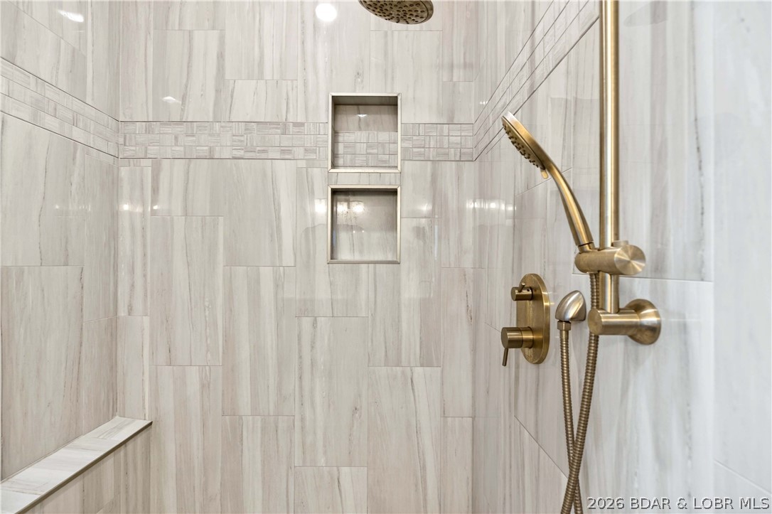 Waterside Estates - Residential