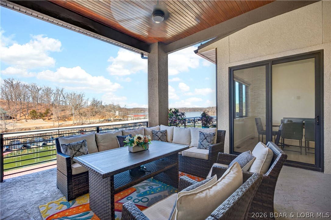 Waterside Estates - Residential