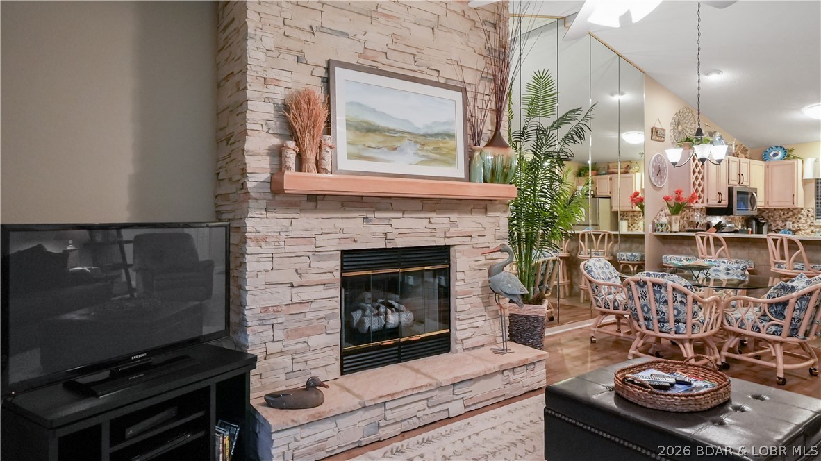 Lazy Days - Residential