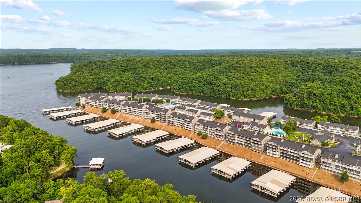 Lazy Days - Residential