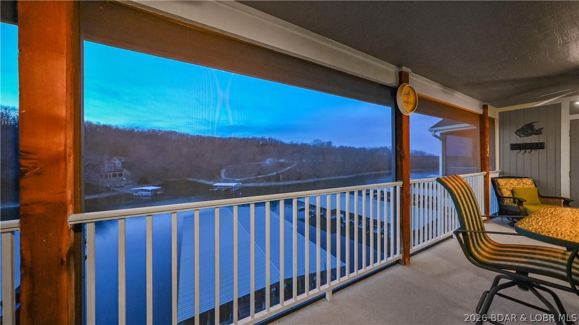 Lazy Days - Residential