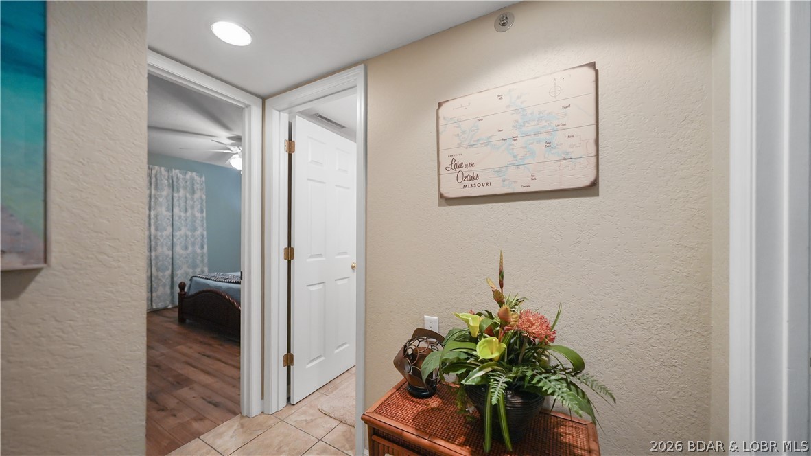 Lazy Days - Residential