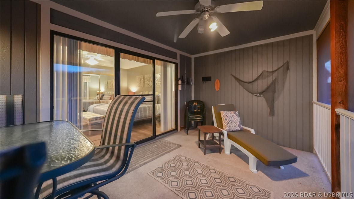 Lazy Days - Residential