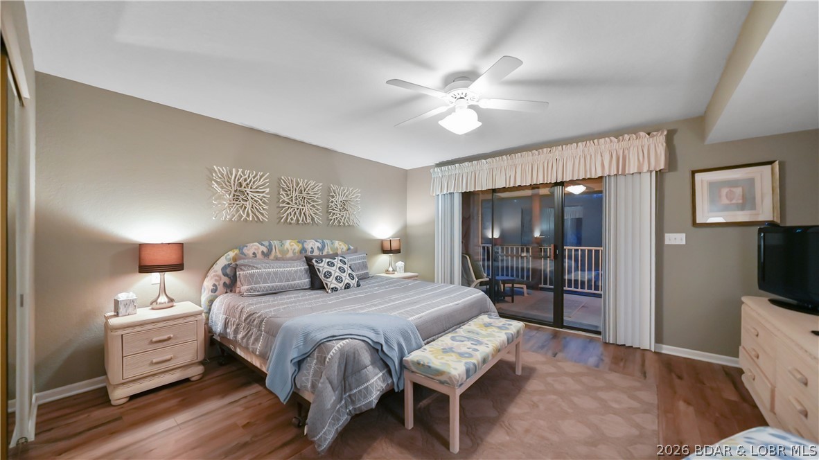 Lazy Days - Residential