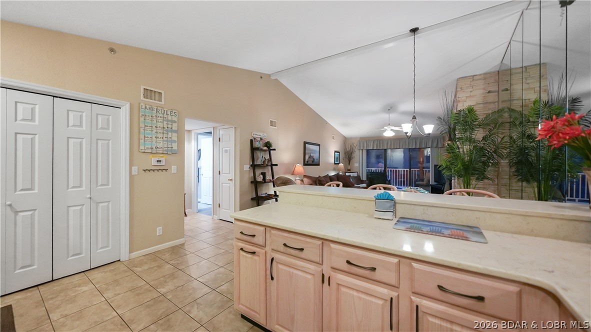 Lazy Days - Residential