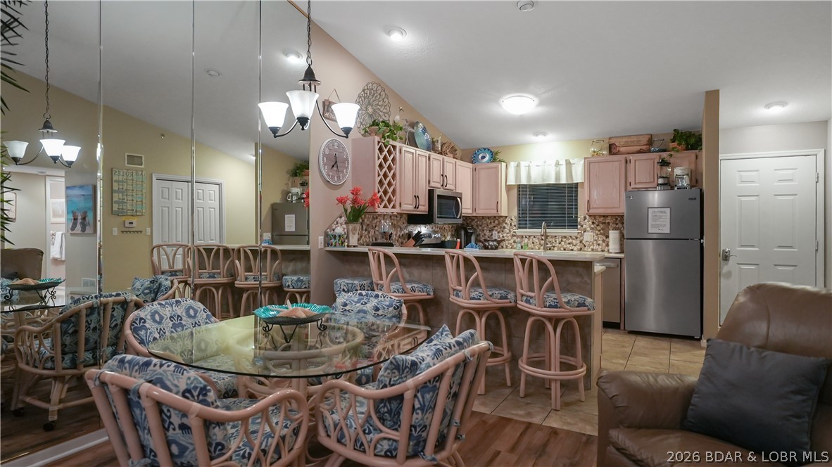 Lazy Days - Residential