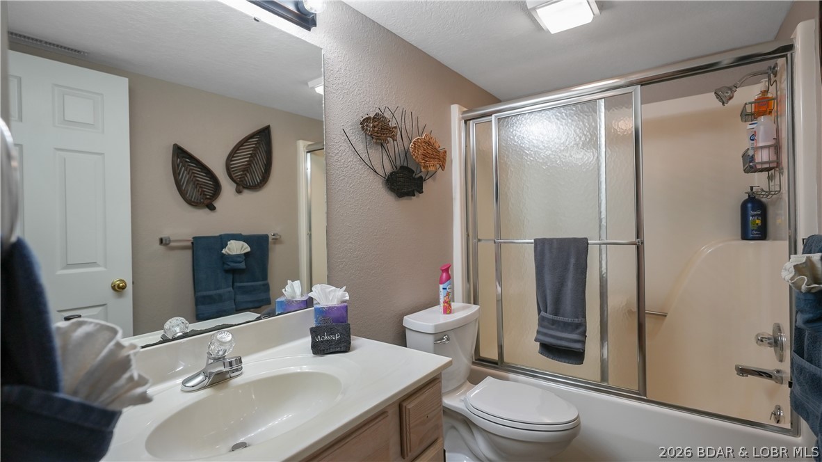 Lazy Days - Residential