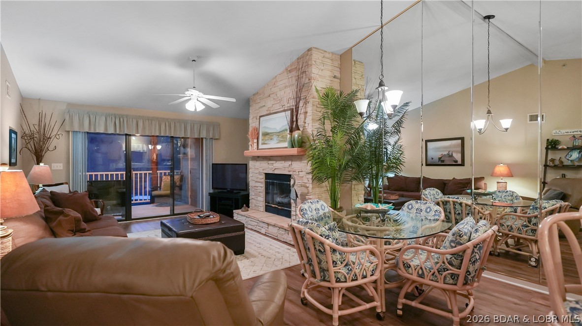 Lazy Days - Residential