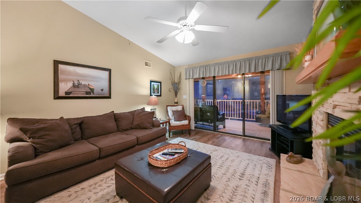 Lazy Days - Residential