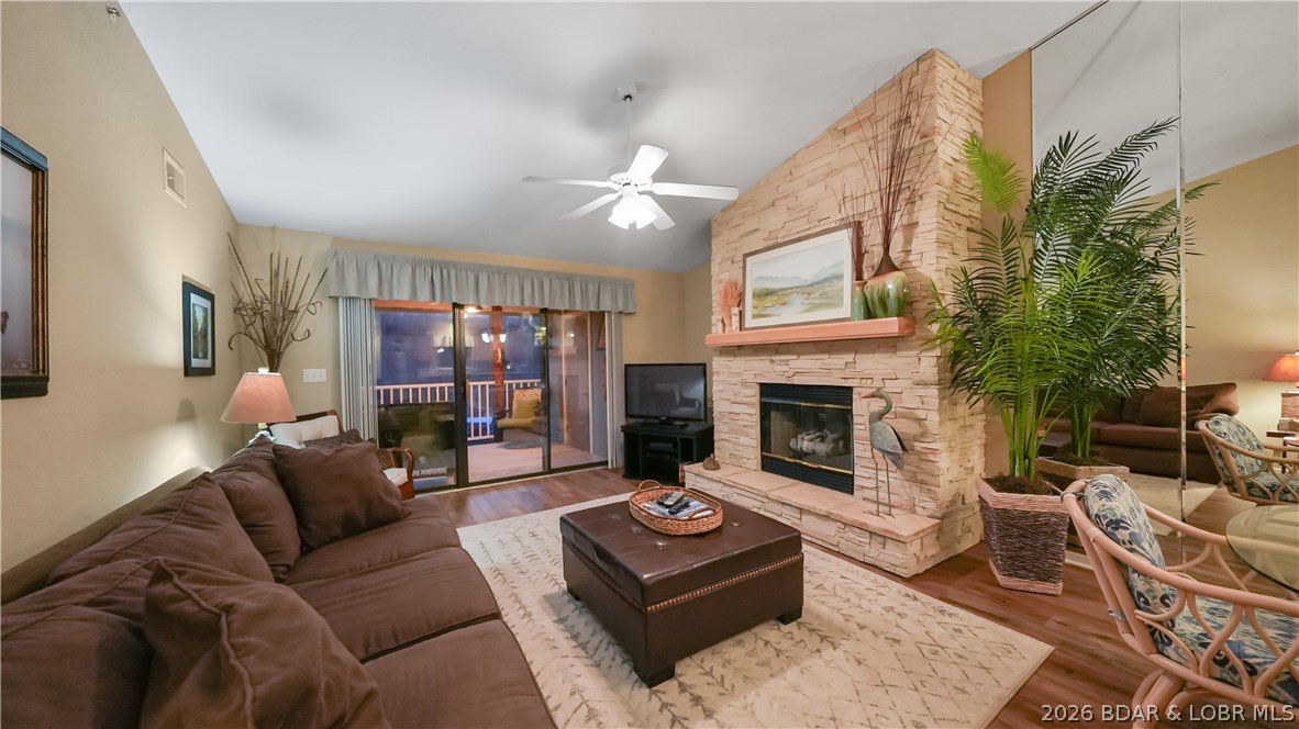 Lazy Days - Residential