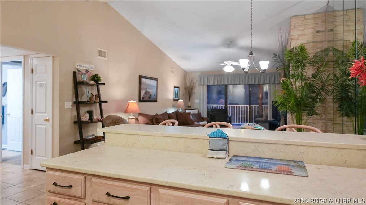 Lazy Days - Residential