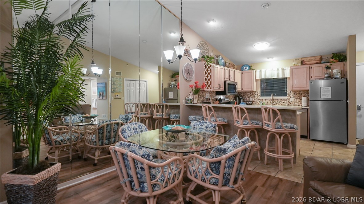 Lazy Days - Residential