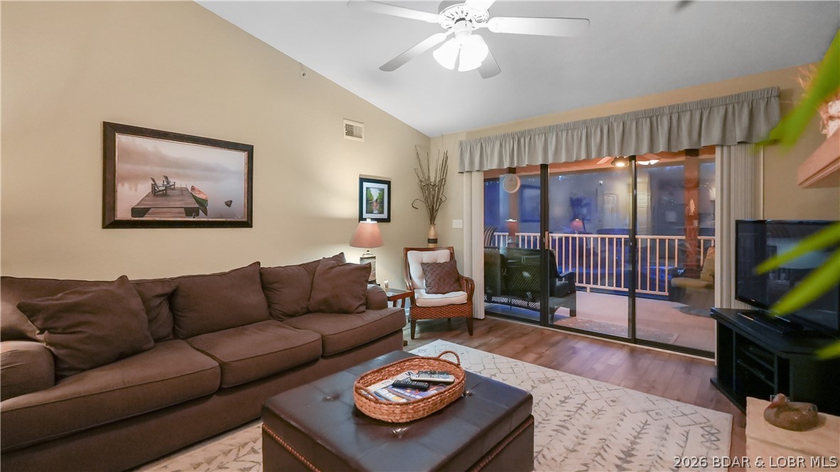 Lazy Days - Residential