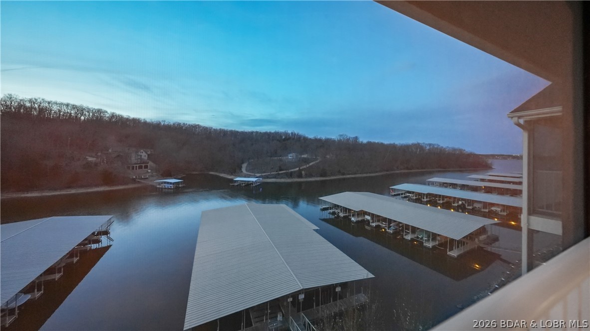 Lazy Days - Residential