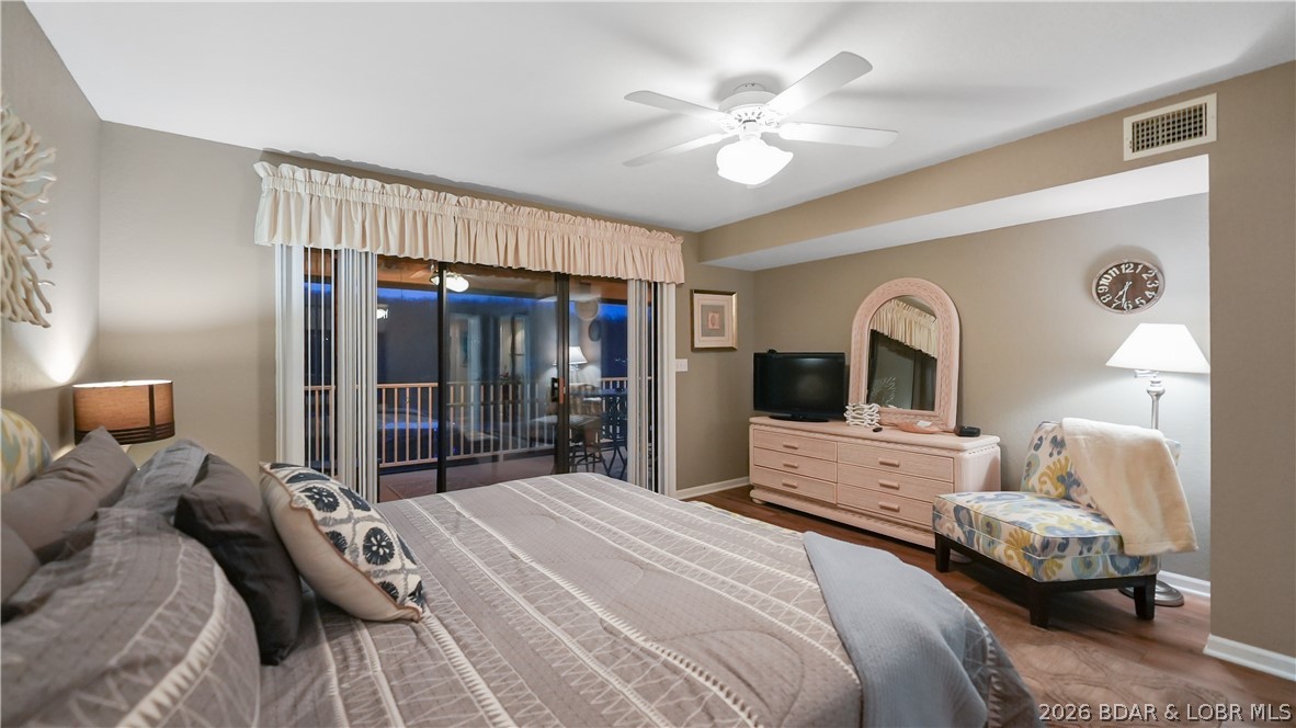 Lazy Days - Residential