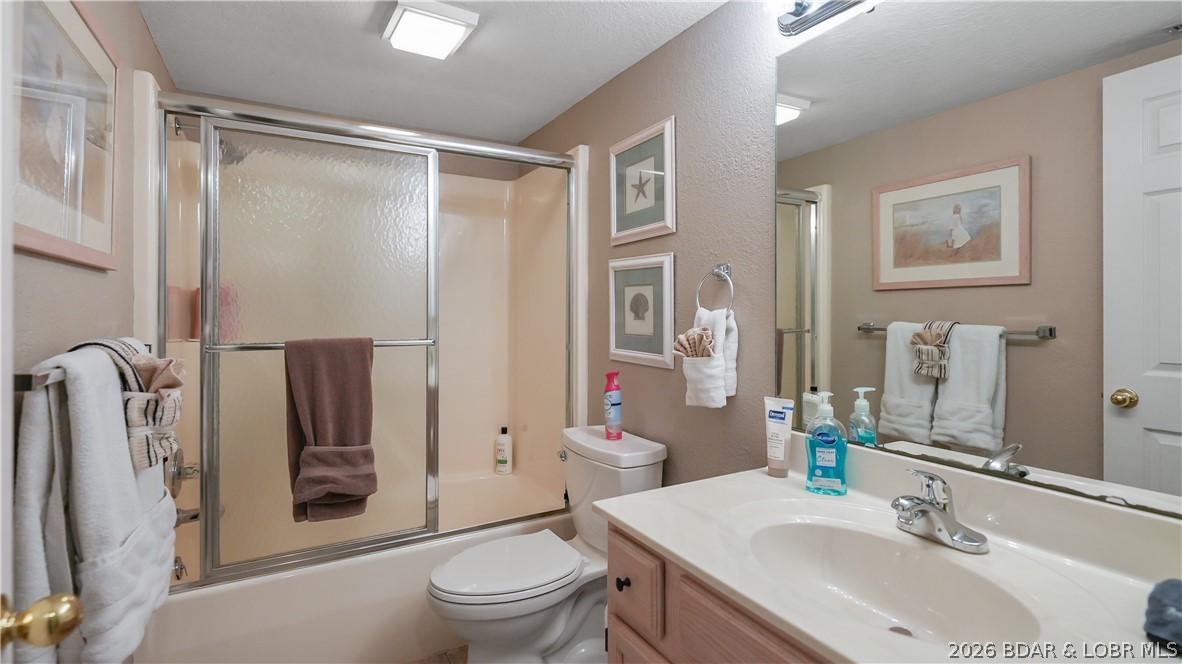 Lazy Days - Residential