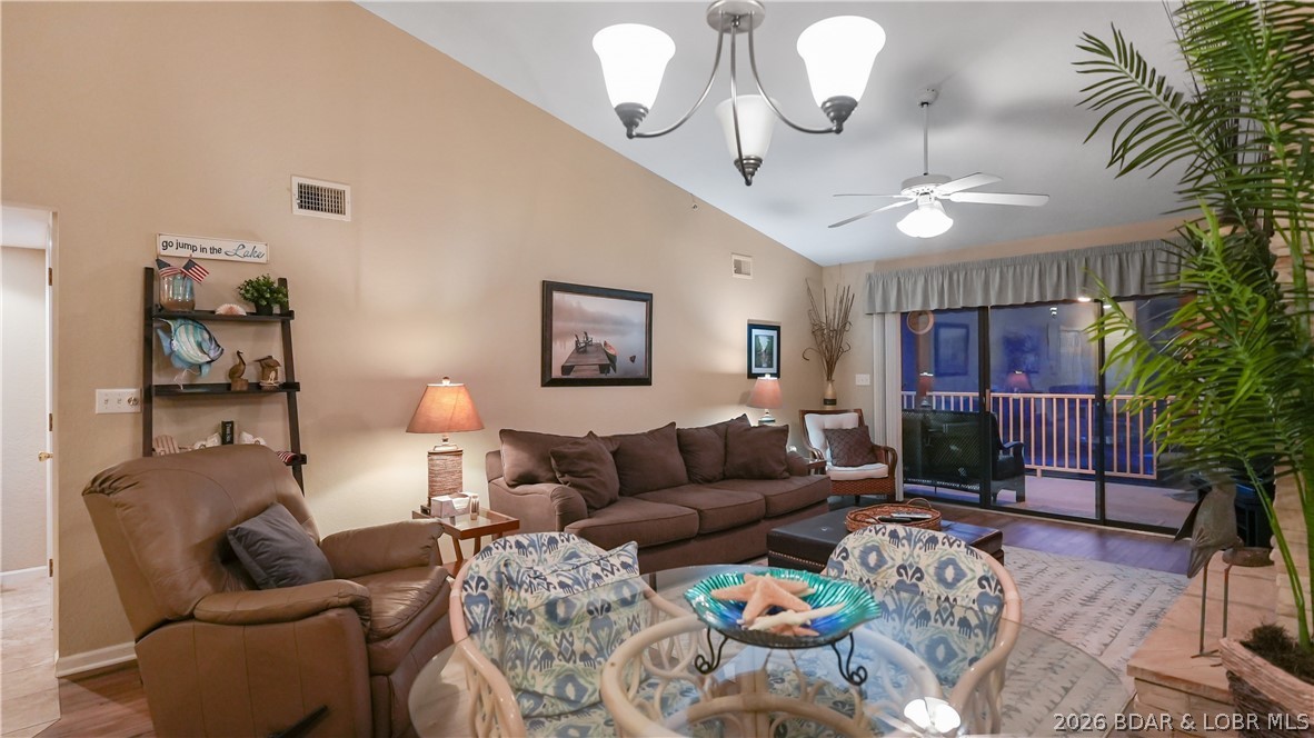 Lazy Days - Residential