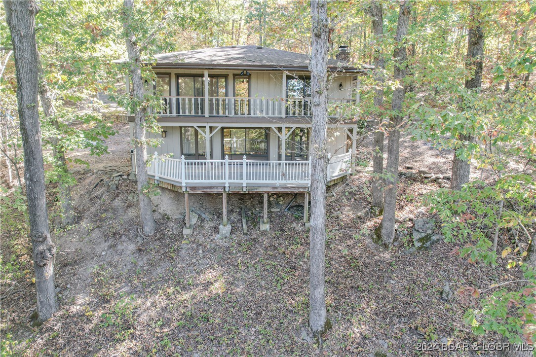 Sunrise Beach, Missouri 65079, United States, 3 Bedrooms Bedrooms, ,2 BathroomsBathrooms,Residential,Active,37452