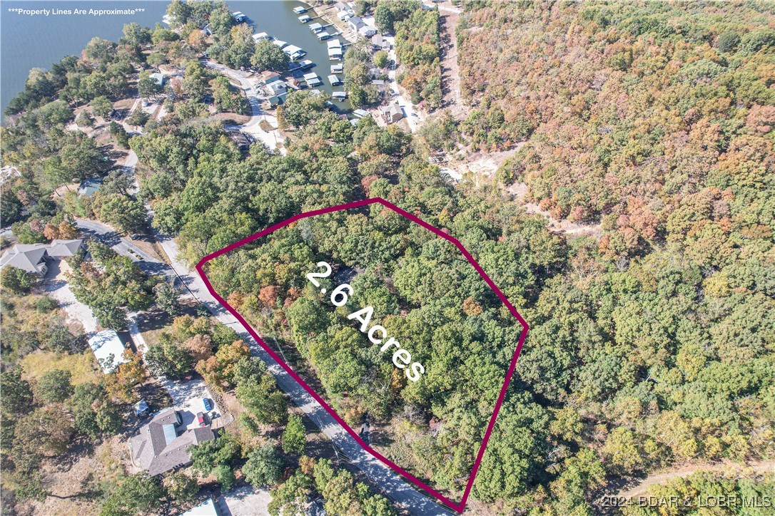 Sunrise Beach, Missouri 65079, United States, 3 Bedrooms Bedrooms, ,2 BathroomsBathrooms,Residential,Active,37452