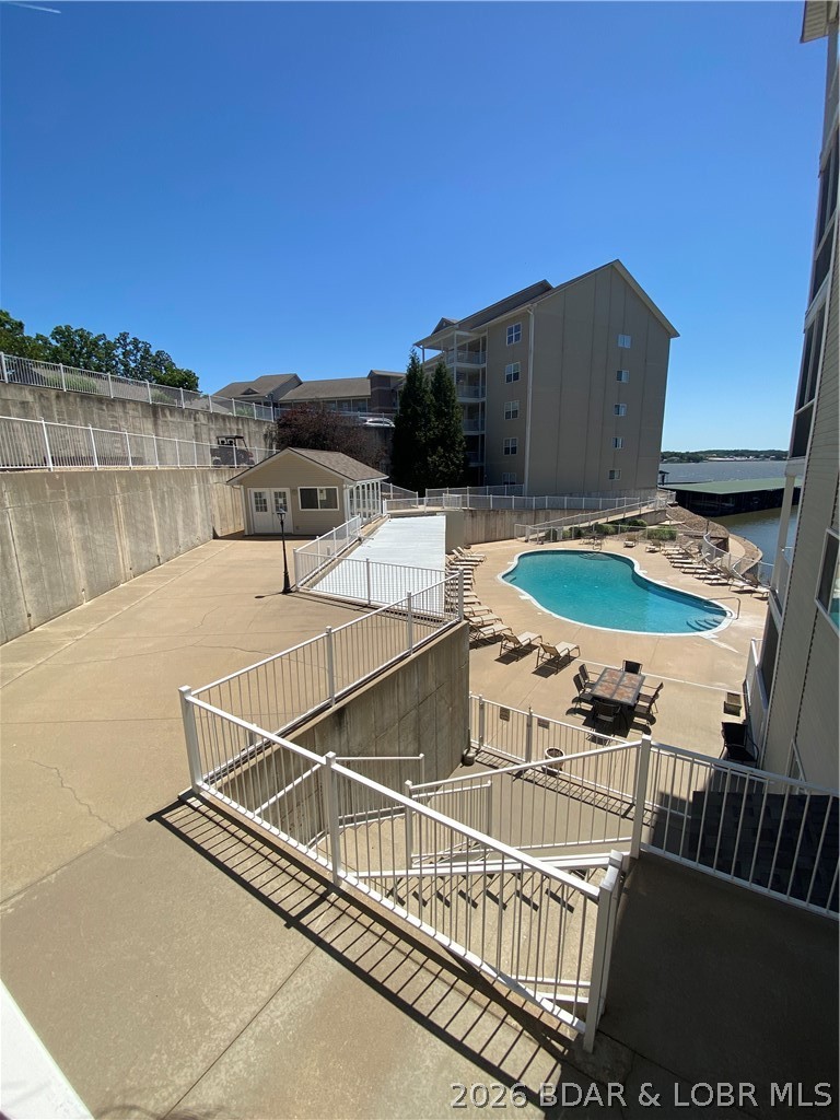 Millstone - Residential