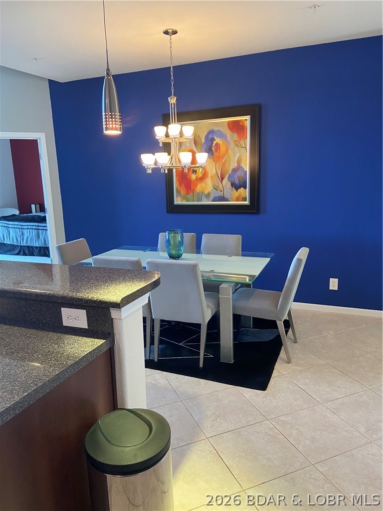 Millstone - Residential